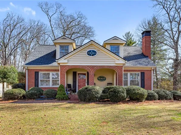 7452 Mount Vernon Rd, Lithia Springs, GA 30122
