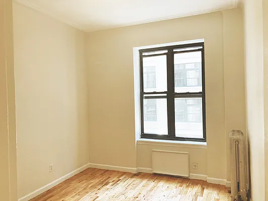 Rented by Taichi Fudosan | media 3