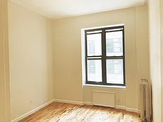 Rented by Taichi Fudosan