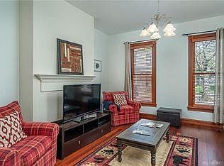 5th image of 38 Green St