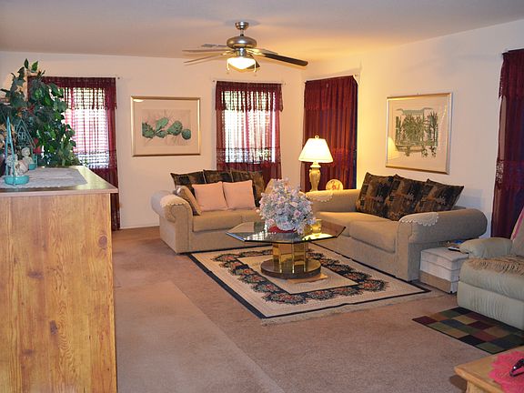 4th image of 11402 W Pinehollow Dr