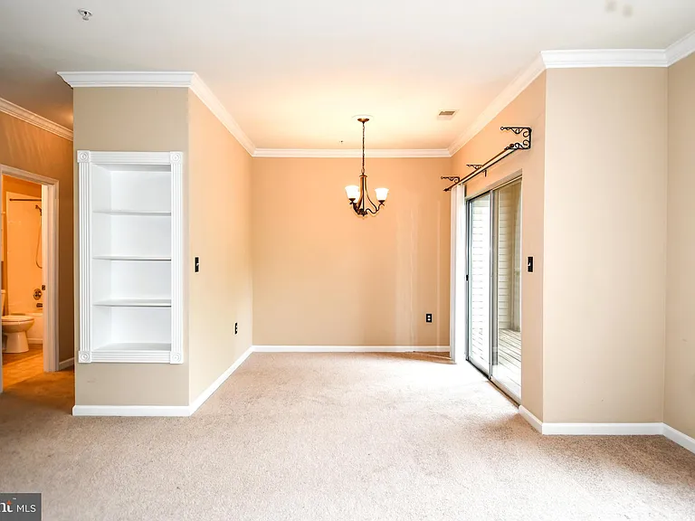 13502 Derry Glen Ct #202 — Photo 4