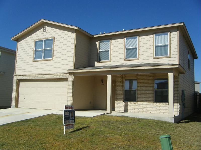 1st image of 224 Gatewood Fls