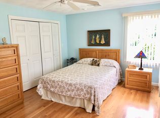 12 Windward Rd, South Kingstown, RI 02879