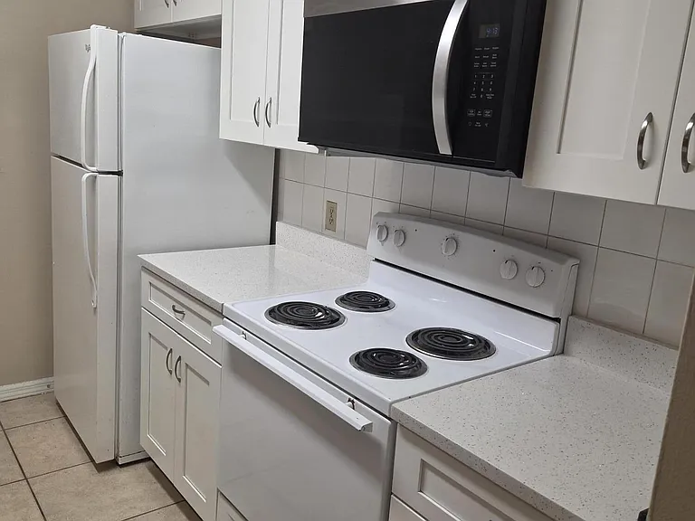 4447 Barna Ave — Photo 3