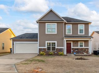 2307 Jewels Way, Opelika, AL 36804