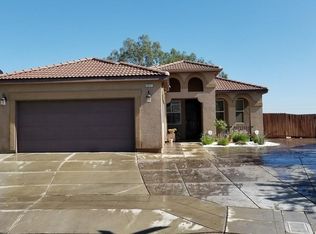 6691 E Braly Ave, Fresno, CA 93727