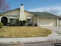 1st image of 999 Ashwood Cir
