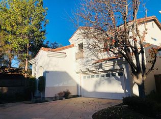 285 Carlotta Way, Oceanside, CA 92057