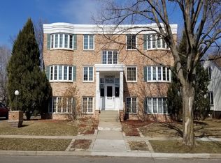 6222 35th St W #21, Saint Louis Park, MN 55416