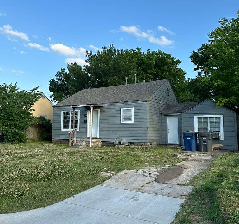 1st image of 344 E Woodrow Pl