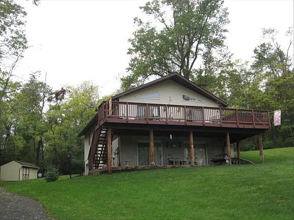 3rd image of 1522 Golf Course Rd