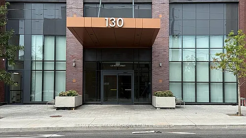 130 River St Photo 1