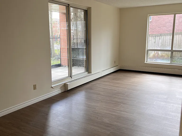 260 Leacock Dr #101 — Photo 15