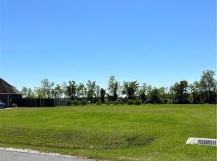 0 Sixth, Iowa, LA 70647