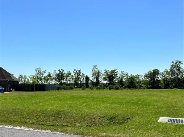 0 Sixth, Iowa, LA 70647