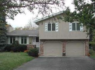 315 Central Rd, New Lenox, IL 60451