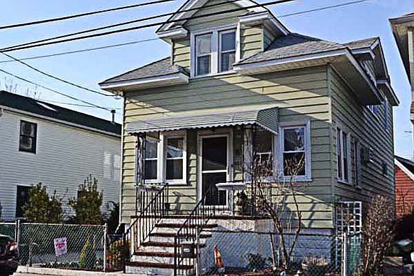 1st image of 10209 164th Dr