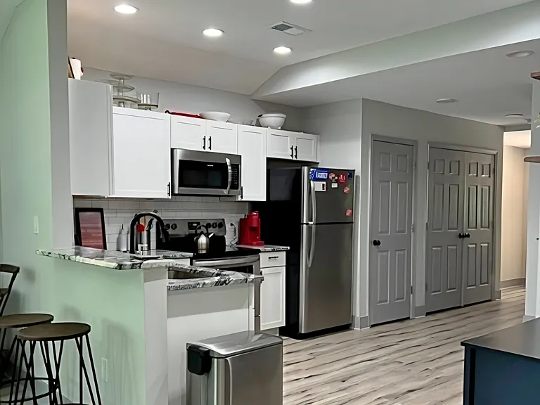 99 Holly Rd NW #1A — Photo 2