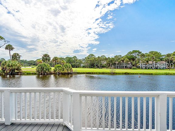 2nd image of 16 Fairway Club Drive