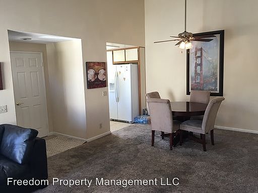 3rd image of 341 Deerfield Ave #21