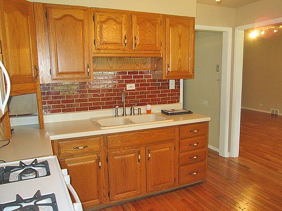 5th image of 1517 N 32nd Ave
