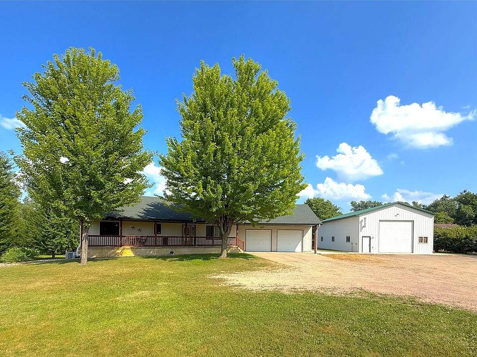 1st image of 1051 County Road 39 NW
