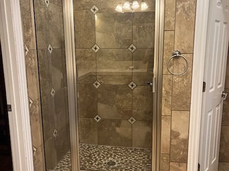 503 Tunbridge Dr — Photo 28