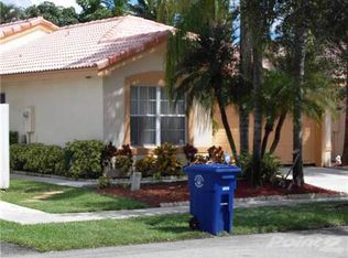 17775 SW 20th St, Hollywood, FL 33029