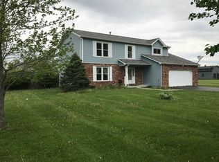 11840 E 30th St, Indianapolis, IN 46229