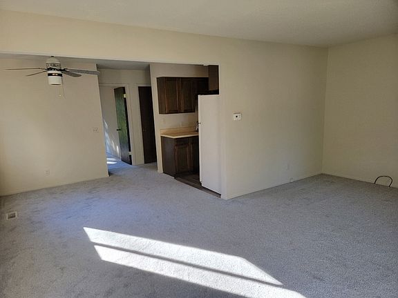 4th image of 958 Vassar Ave