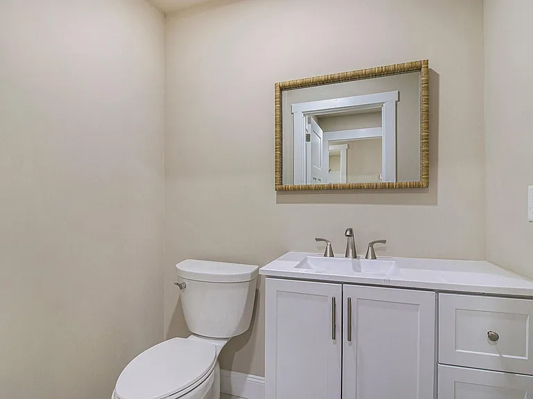 6 Maple Village Ct — Photo 11