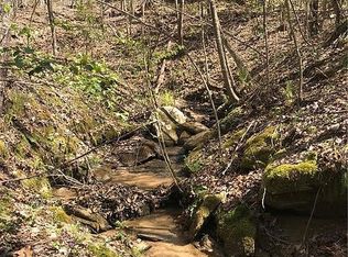 868 Ashe Bridge Rd LOT 11, Marion, NC 28752