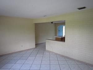3rd image of 5070 Kathy Ln