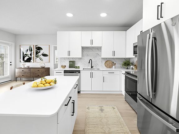 2nd image of 100 Windflower Ln #1-108