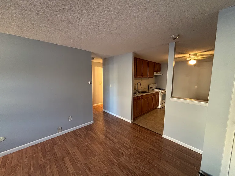 549 Pine St #17 — Photo 3