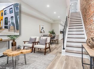 433 E 27th St, Baltimore, MD