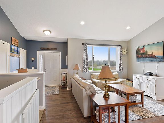 3rd image of 1120 Preserve Blvd