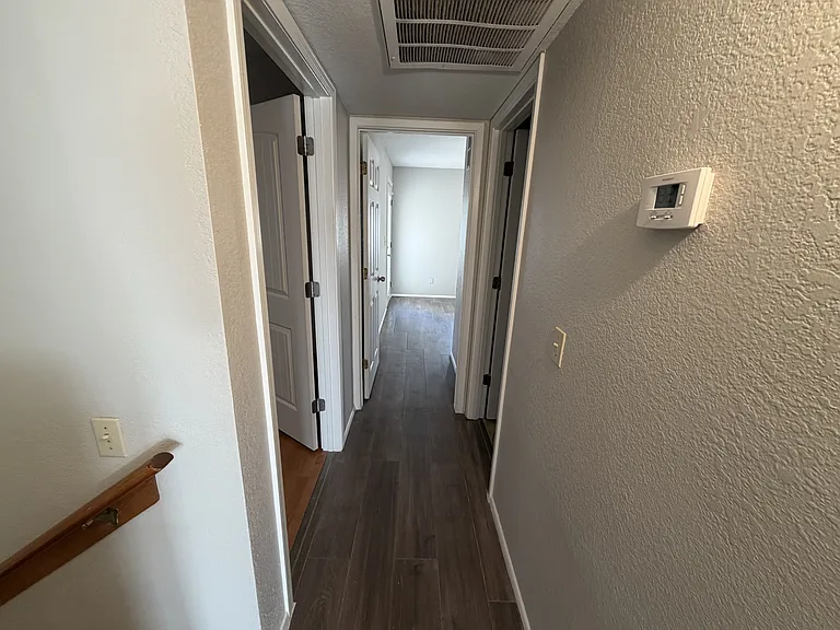 2899 Country Club Dr — Photo 19
