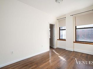 166 15th St #6, Brooklyn, NY 11215