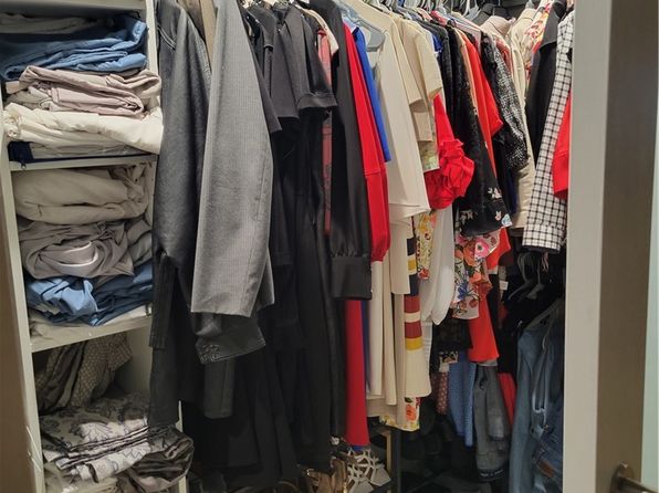 anaheim-california-2067245780 picture