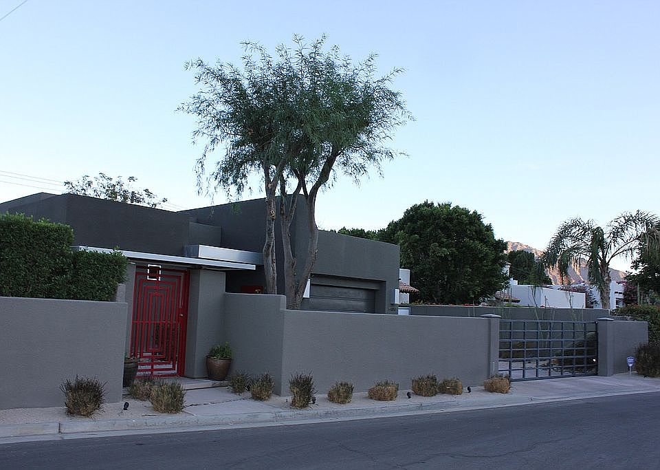 1st image of 51030 Avenida Carranza