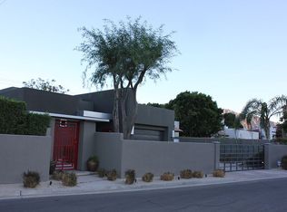 51030 Avenida Carranza, La Quinta, CA 92253