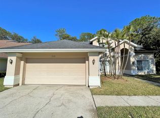7126 Yardley Way, Tampa, FL 33647