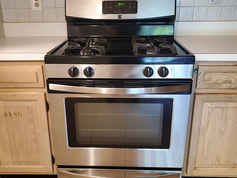 3 Ruby Ct — Photo 11