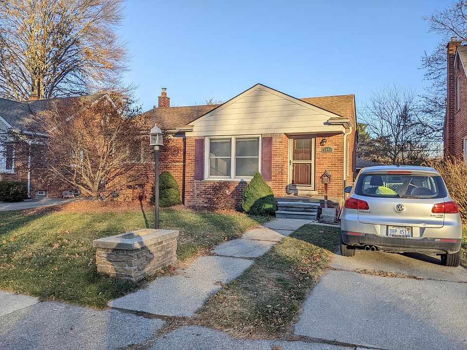 1st image of 9646 Arcola St