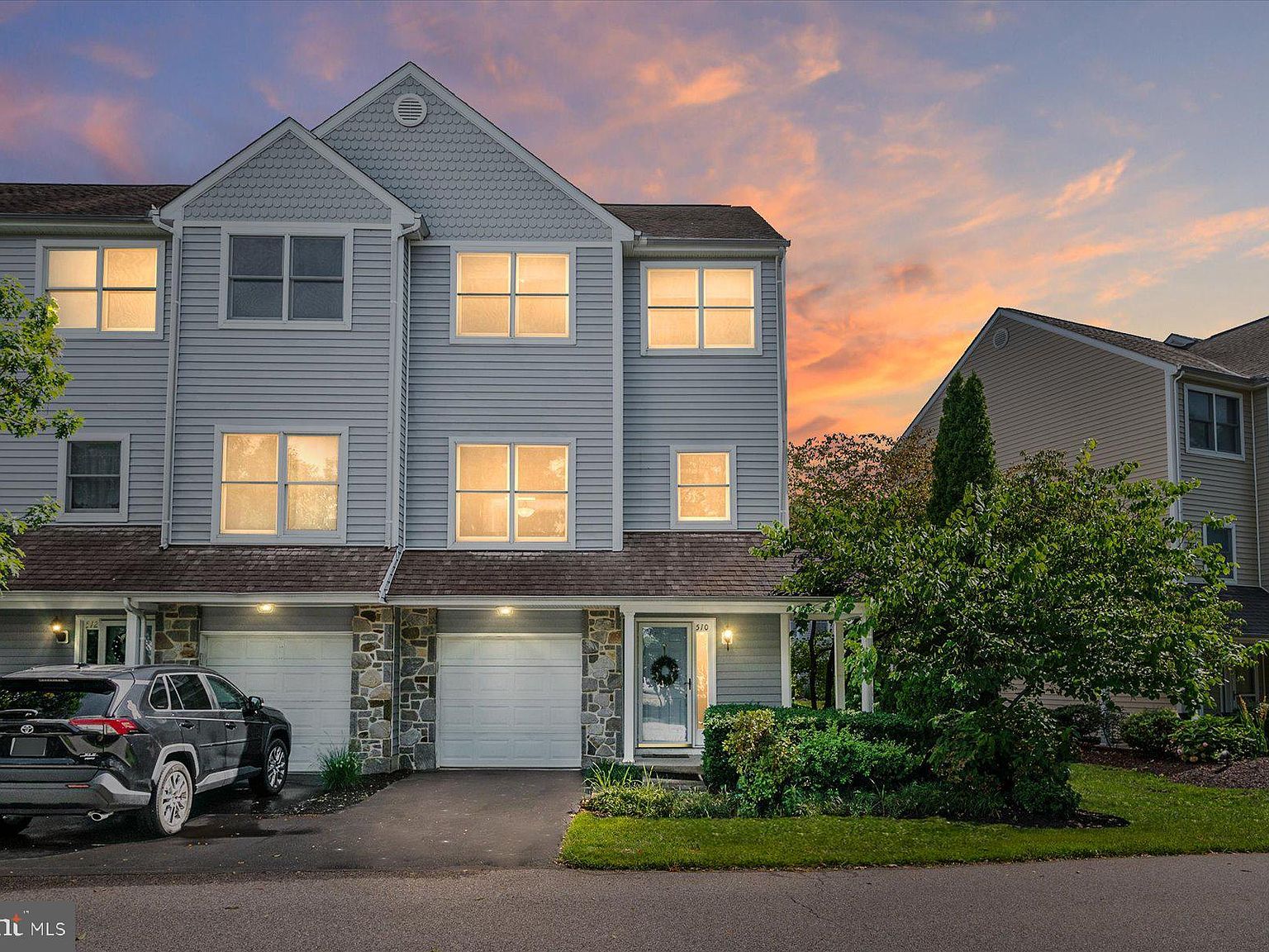 510 Auckland Way, Chester, MD 21619 Zillow