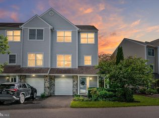 510 Auckland Way, Chester, MD 21619