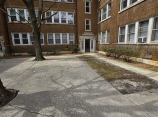 255 Wilcox St APT 106, Joliet, IL 60435