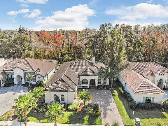 5th image of 1810 Bella Lago Ln